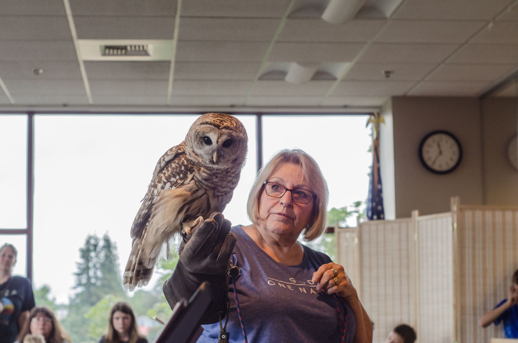 190711.living.owlstory.er4.jpg